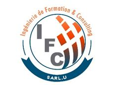 IFC Logo